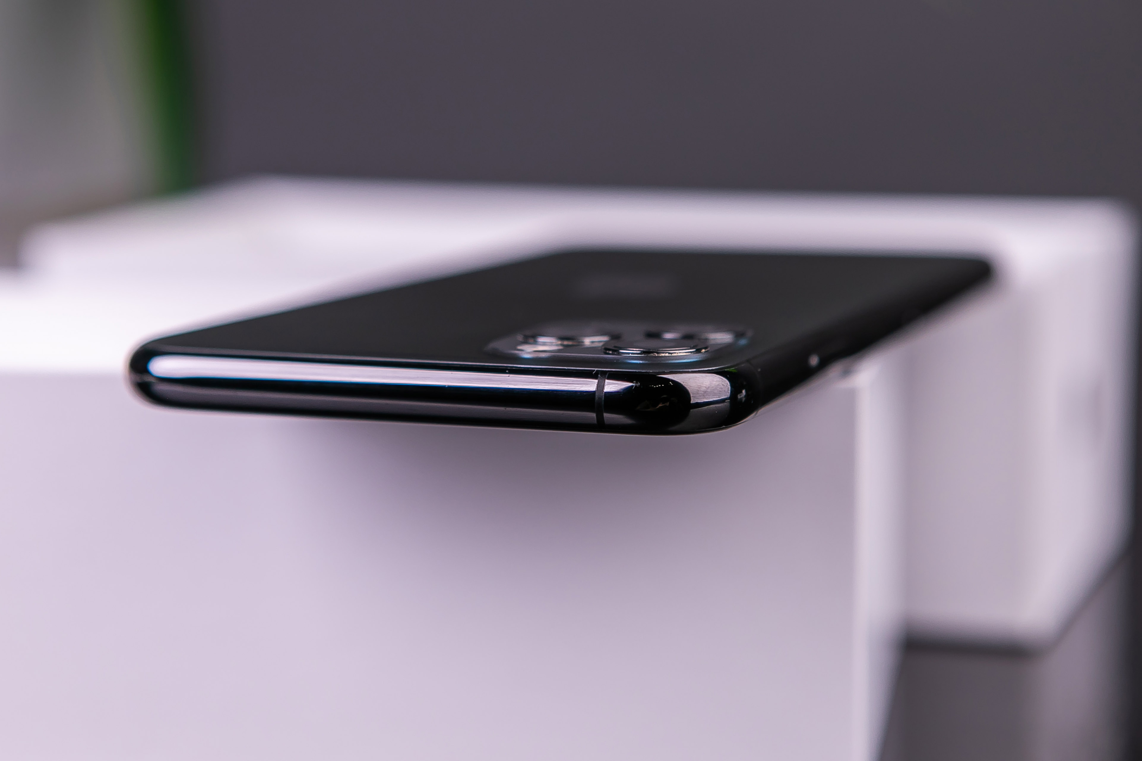 iPhone 11 Pro Max 256gb, SG (MWH42) б/у
